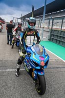 may-2019;motorbikes;no-limits;peter-wileman-photography;portimao;portugal;trackday-digital-images